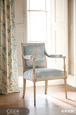 榭琳傢飾有限公司-鄉村風系列2-3-綠-鄉村風系列2-3-綠,榭琳家飾,家飾布