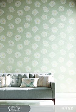 榭琳傢飾有限公司-鄉村風系列2-3-綠-鄉村風系列2-3-綠,榭琳家飾,家飾布