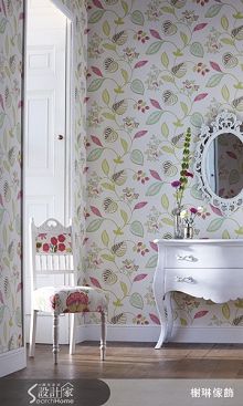榭琳傢飾有限公司-鄉村風系列2-3-綠-鄉村風系列2-3-綠,榭琳家飾,家飾布