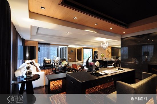 榭琳傢飾有限公司-榭琳傢飾布置x近相@林口峰之樹-2-榭琳傢飾布置x近相@林口峰之樹-2,榭琳家飾,家飾布