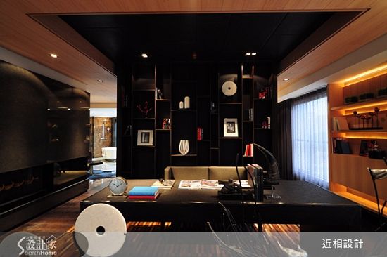 榭琳傢飾有限公司-榭琳傢飾布置x近相@林口峰之樹-2-榭琳傢飾布置x近相@林口峰之樹-2,榭琳家飾,家飾布