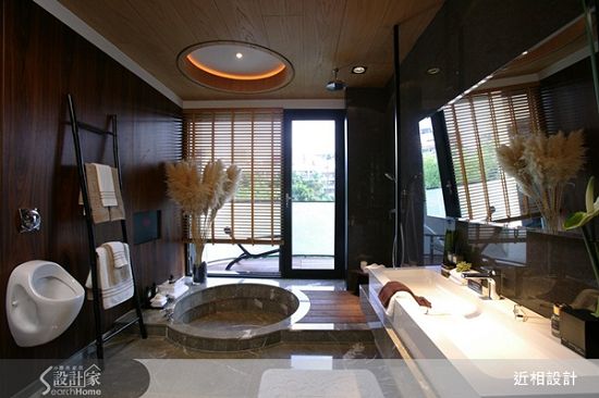 榭琳傢飾有限公司-榭琳傢飾布置x近相@九野-1-榭琳傢飾布置x近相@九野-1,榭琳家飾,家飾布