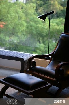 榭琳傢飾有限公司-榭琳傢飾布置x近相@九野-1-榭琳傢飾布置x近相@九野-1,榭琳家飾,家飾布