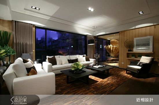 榭琳傢飾有限公司-榭琳傢飾布置x近相@九野-1-榭琳傢飾布置x近相@九野-1,榭琳家飾,家飾布