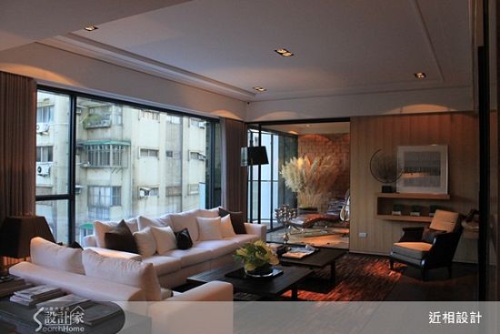 榭琳傢飾有限公司-榭琳傢飾布置x近相@九野-1-榭琳傢飾布置x近相@九野-1,榭琳家飾,家飾布