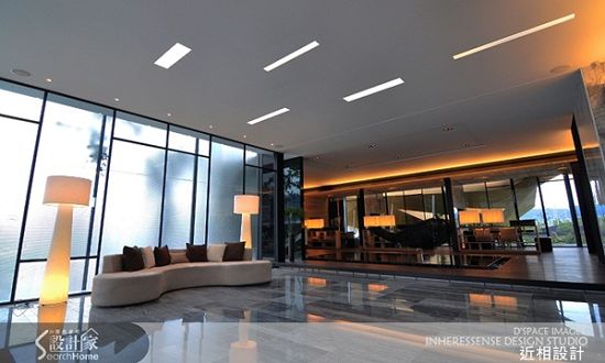 榭琳傢飾有限公司-榭琳傢飾布置x近相@兆之丘-1-榭琳傢飾布置x近相@兆之丘-1,榭琳家飾,家飾布