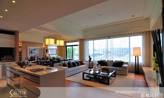 榭琳傢飾有限公司-榭琳傢飾布置x近相@兆之丘-1-榭琳傢飾布置x近相@兆之丘-1,榭琳家飾,家飾布