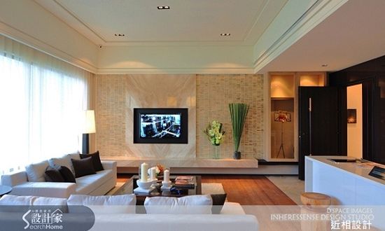 榭琳傢飾有限公司-榭琳傢飾布置x近相@兆之丘-1-榭琳傢飾布置x近相@兆之丘-1,榭琳家飾,家飾布