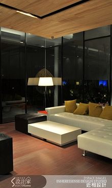 榭琳傢飾有限公司-榭琳傢飾布置x近相@兆之丘-1-榭琳傢飾布置x近相@兆之丘-1,榭琳家飾,家飾布