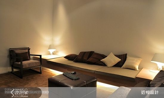 榭琳傢飾有限公司-榭琳傢飾布置x近相@兆之丘-1-榭琳傢飾布置x近相@兆之丘-1,榭琳家飾,家飾布