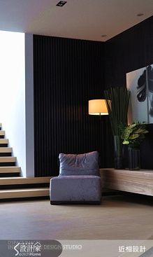 榭琳傢飾有限公司-榭琳傢飾布置x近相@兆之丘-2-榭琳傢飾布置x近相@兆之丘-2,榭琳家飾,家飾布