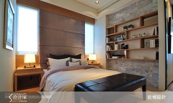 榭琳傢飾有限公司-榭琳傢飾布置x近相@兆之丘-2-榭琳傢飾布置x近相@兆之丘-2,榭琳家飾,家飾布