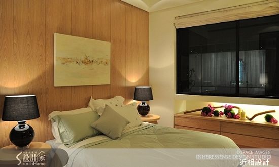 榭琳傢飾有限公司-榭琳傢飾布置x近相@兆之丘-2-榭琳傢飾布置x近相@兆之丘-2,榭琳家飾,家飾布