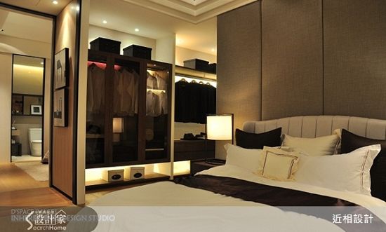 榭琳傢飾有限公司-榭琳傢飾布置x近相@兆之丘-2-榭琳傢飾布置x近相@兆之丘-2,榭琳家飾,家飾布