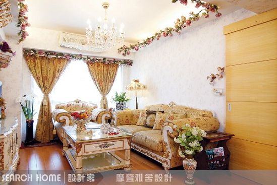 榭琳傢飾有限公司-榭琳傢飾布置x摩登雅舍02@桃園市-榭琳傢飾布置x摩登雅舍02@桃園市,榭琳家飾,家飾布