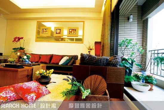 榭琳傢飾有限公司-榭琳傢飾布置x摩登雅舍05@新北市-榭琳傢飾布置x摩登雅舍05@新北市,榭琳家飾,家飾布