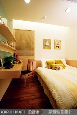 榭琳傢飾有限公司-榭琳傢飾布置x摩登雅舍05@新北市-榭琳傢飾布置x摩登雅舍05@新北市,榭琳家飾,家飾布