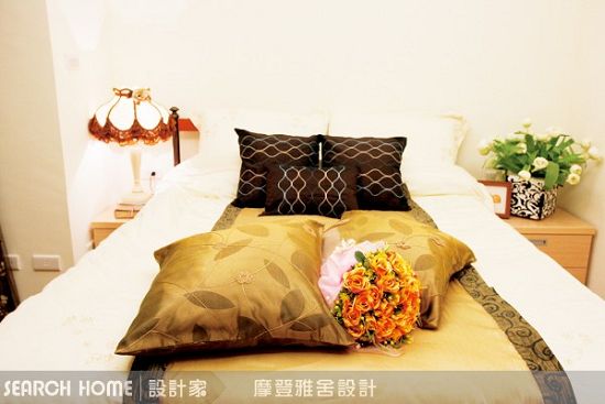 榭琳傢飾有限公司-榭琳傢飾布置x摩登雅舍05@新北市-榭琳傢飾布置x摩登雅舍05@新北市,榭琳家飾,家飾布