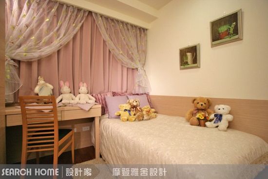 榭琳傢飾有限公司-榭琳傢飾布置x摩登雅舍05@新北市-榭琳傢飾布置x摩登雅舍05@新北市,榭琳家飾,家飾布