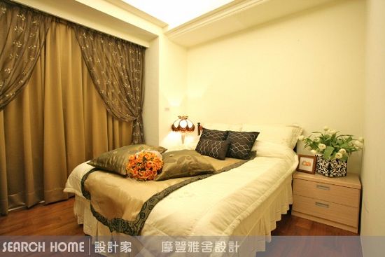 榭琳傢飾有限公司-榭琳傢飾布置x摩登雅舍05@新北市-榭琳傢飾布置x摩登雅舍05@新北市,榭琳家飾,家飾布