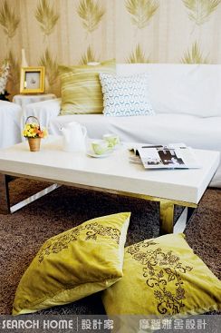 榭琳傢飾有限公司-榭琳傢飾布置x摩登雅舍06@桃園市-榭琳傢飾布置x摩登雅舍06@桃園市,榭琳家飾,家飾布