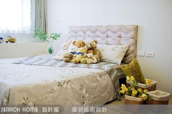 榭琳傢飾有限公司-榭琳傢飾布置x摩登雅舍06@桃園市-榭琳傢飾布置x摩登雅舍06@桃園市,榭琳家飾,家飾布