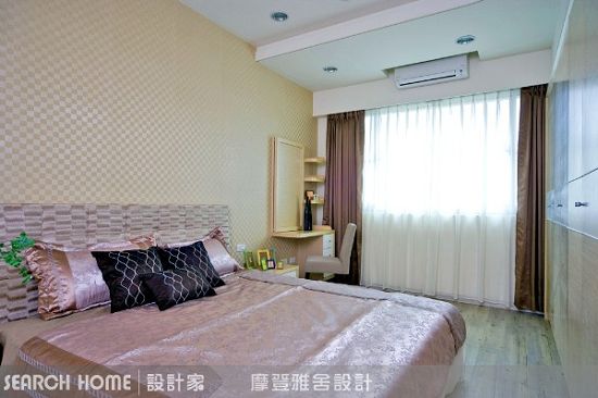 榭琳傢飾有限公司-榭琳傢飾布置x摩登雅舍06@桃園市-榭琳傢飾布置x摩登雅舍06@桃園市,榭琳家飾,家飾布