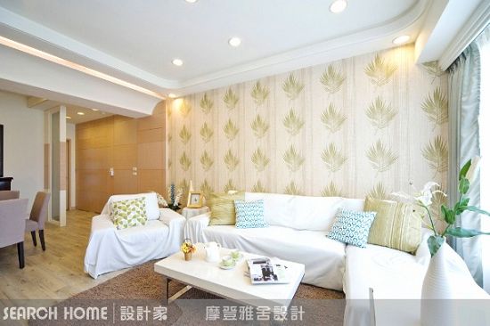 榭琳傢飾有限公司-榭琳傢飾布置x摩登雅舍06@桃園市-榭琳傢飾布置x摩登雅舍06@桃園市,榭琳家飾,家飾布