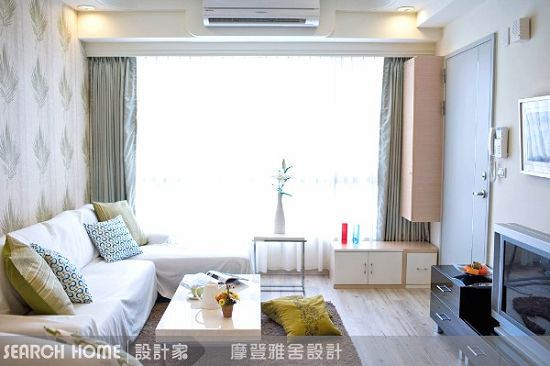 榭琳傢飾有限公司-榭琳傢飾布置x摩登雅舍06@桃園市-榭琳傢飾布置x摩登雅舍06@桃園市,榭琳家飾,家飾布