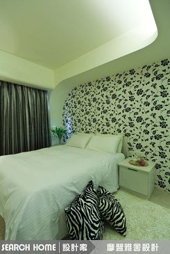 榭琳傢飾有限公司-榭琳傢飾布置x摩登雅舍32@桃園市-榭琳傢飾布置x摩登雅舍32@桃園市,榭琳家飾,家飾布