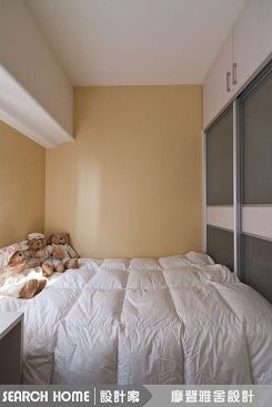 榭琳傢飾有限公司-榭琳傢飾布置x摩登雅舍32@桃園市-榭琳傢飾布置x摩登雅舍32@桃園市,榭琳家飾,家飾布