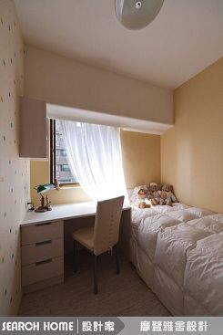 榭琳傢飾有限公司-榭琳傢飾布置x摩登雅舍32@桃園市-榭琳傢飾布置x摩登雅舍32@桃園市,榭琳家飾,家飾布