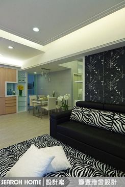 榭琳傢飾有限公司-榭琳傢飾布置x摩登雅舍32@桃園市-榭琳傢飾布置x摩登雅舍32@桃園市,榭琳家飾,家飾布