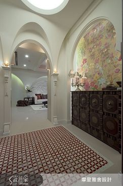 榭琳傢飾有限公司-榭琳傢飾布置x摩登雅舍42@桃園市-3-榭琳傢飾布置x摩登雅舍42@桃園市-3,榭琳家飾,家飾布