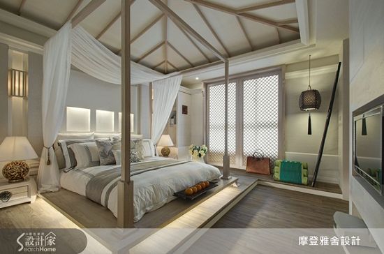 榭琳傢飾有限公司-榭琳傢飾布置x摩登雅舍42@桃園市-3-榭琳傢飾布置x摩登雅舍42@桃園市-3,榭琳家飾,家飾布