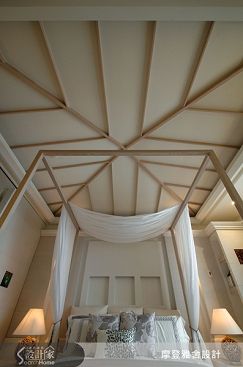 榭琳傢飾有限公司-榭琳傢飾布置x摩登雅舍42@桃園市-3-榭琳傢飾布置x摩登雅舍42@桃園市-3,榭琳家飾,家飾布