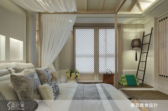 榭琳傢飾有限公司-榭琳傢飾布置x摩登雅舍42@桃園市-3-榭琳傢飾布置x摩登雅舍42@桃園市-3,榭琳家飾,家飾布