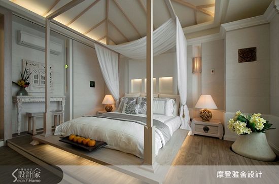 榭琳傢飾有限公司-榭琳傢飾布置x摩登雅舍42@桃園市-3-榭琳傢飾布置x摩登雅舍42@桃園市-3,榭琳家飾,家飾布