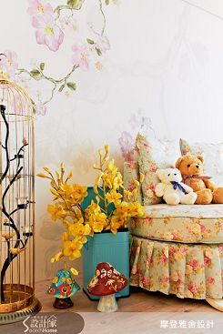 榭琳傢飾有限公司-榭琳傢飾布置x摩登雅舍35@新北市板橋-榭琳傢飾布置x摩登雅舍35@新北市板橋,榭琳家飾,家飾布