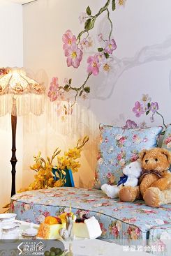 榭琳傢飾有限公司-榭琳傢飾布置x摩登雅舍35@新北市板橋-榭琳傢飾布置x摩登雅舍35@新北市板橋,榭琳家飾,家飾布