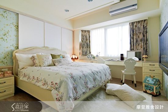 榭琳傢飾有限公司-榭琳傢飾布置x摩登雅舍35@新北市板橋-榭琳傢飾布置x摩登雅舍35@新北市板橋,榭琳家飾,家飾布