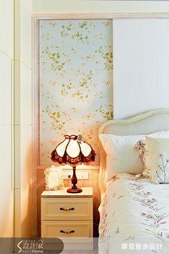 榭琳傢飾有限公司-榭琳傢飾布置x摩登雅舍35@新北市板橋-榭琳傢飾布置x摩登雅舍35@新北市板橋,榭琳家飾,家飾布