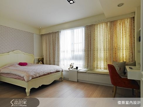 榭琳傢飾有限公司-榭琳傢飾布置x徨築01@桃園市-1-榭琳傢飾布置x徨築01@桃園市-1,榭琳家飾,家飾布