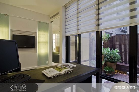 榭琳傢飾有限公司-榭琳傢飾布置x徨築01@桃園市-1-榭琳傢飾布置x徨築01@桃園市-1,榭琳家飾,家飾布