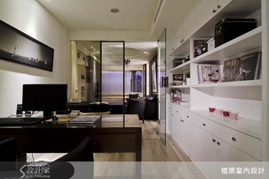 榭琳傢飾有限公司-榭琳傢飾布置x徨築01@桃園市-1-榭琳傢飾布置x徨築01@桃園市-1,榭琳家飾,家飾布