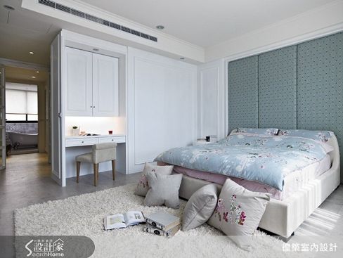 榭琳傢飾有限公司-榭琳傢飾布置x徨築01@桃園市-1-榭琳傢飾布置x徨築01@桃園市-1,榭琳家飾,家飾布