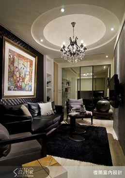 榭琳傢飾有限公司-榭琳傢飾布置x徨築01@桃園市-2-榭琳傢飾布置x徨築01@桃園市-2,榭琳家飾,家飾布