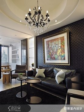 榭琳傢飾有限公司-榭琳傢飾布置x徨築01@桃園市-2-榭琳傢飾布置x徨築01@桃園市-2,榭琳家飾,家飾布