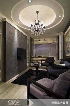 榭琳傢飾有限公司-榭琳傢飾布置x徨築01@桃園市-2-榭琳傢飾布置x徨築01@桃園市-2,榭琳家飾,家飾布