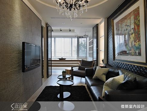 榭琳傢飾有限公司-榭琳傢飾布置x徨築01@桃園市-2-榭琳傢飾布置x徨築01@桃園市-2,榭琳家飾,家飾布